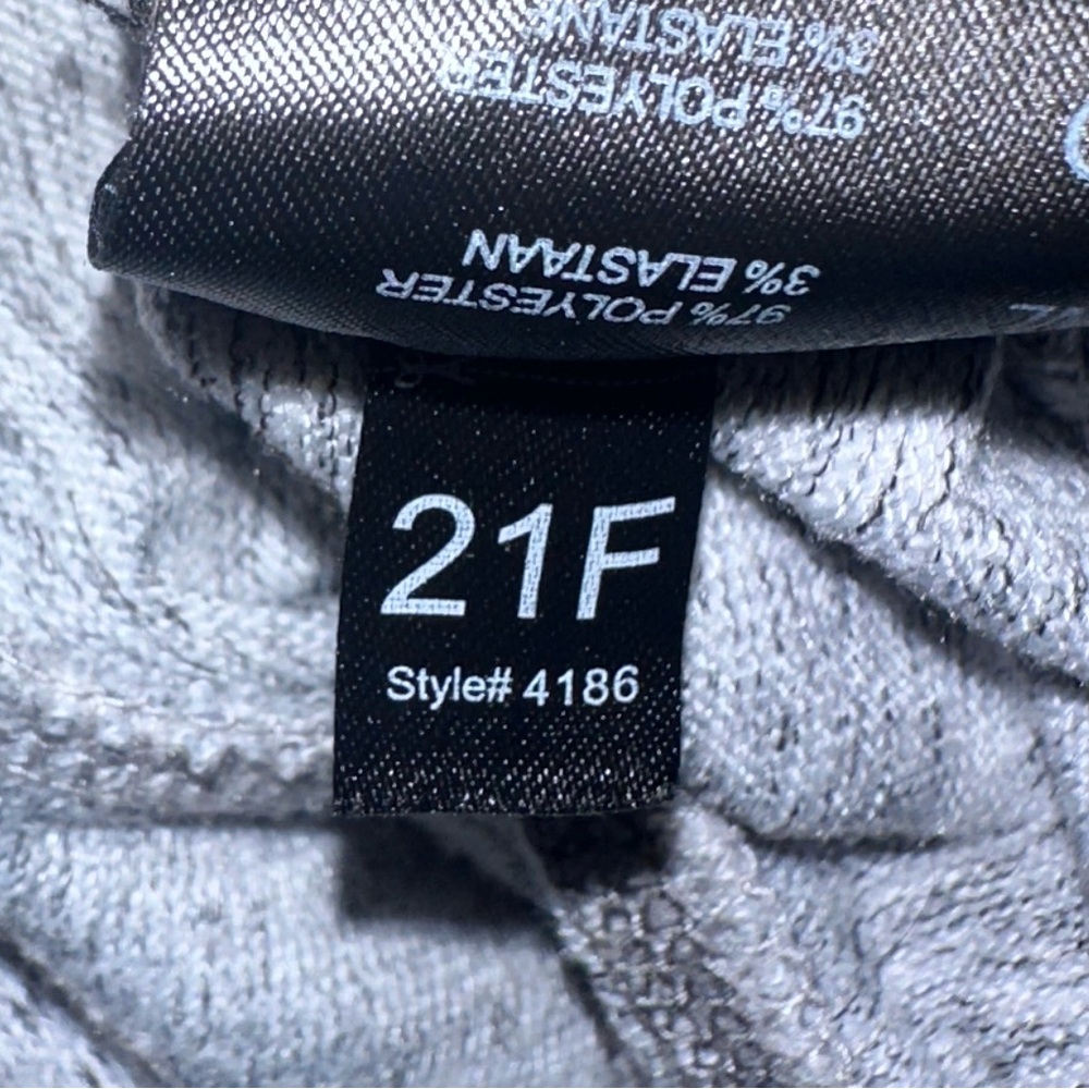Kuhl Lea Pullover EUC - Picture 7 of 11